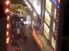 20191225_15974_1577249172050.gif