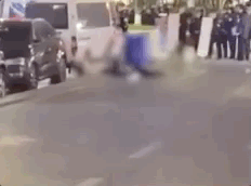 20191225_15974_1577249172051.gif