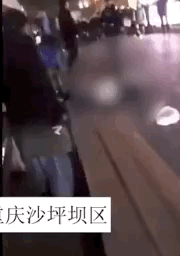 20191225_15974_1577249172042.gif