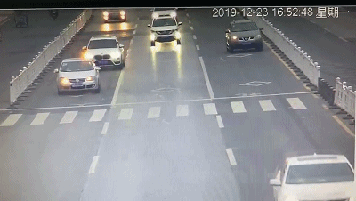 20191226_15974_1577320618259.gif