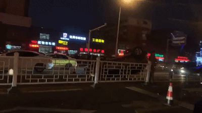 20191226_15974_1577320618262.gif