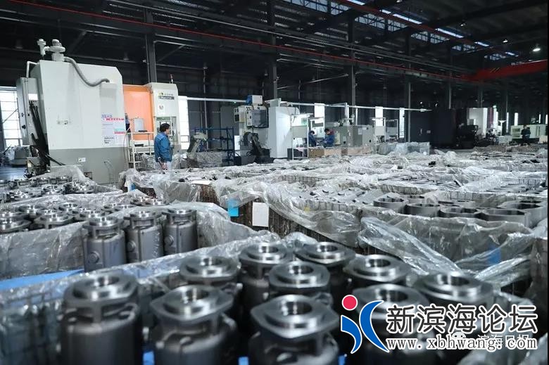 微信图片_20191226085104.jpg