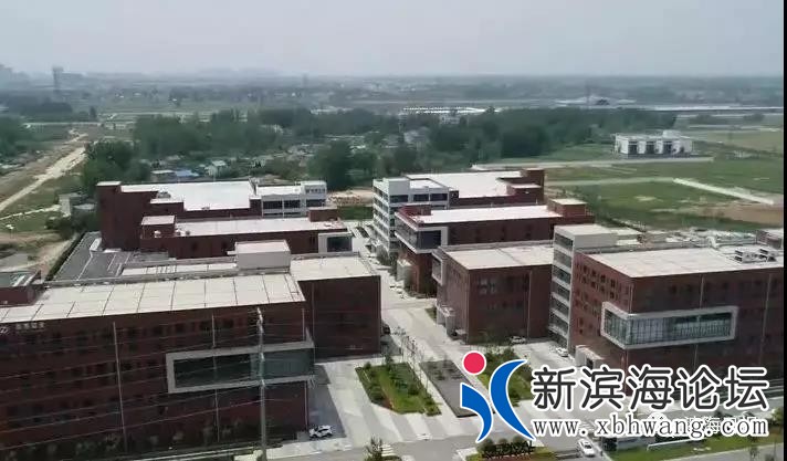微信图片_20191226085107.jpg