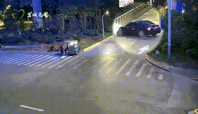 微信图片_20191226101723.gif