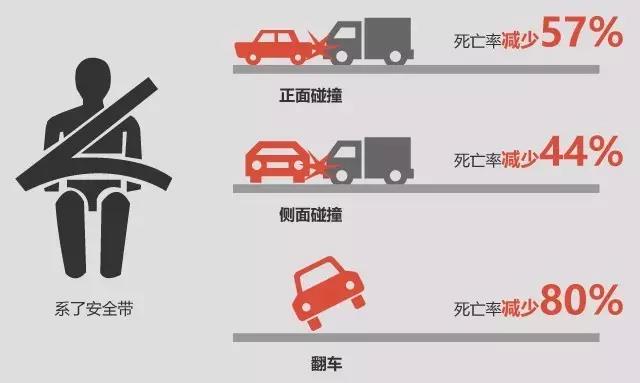 微信图片_20191226101734.jpg