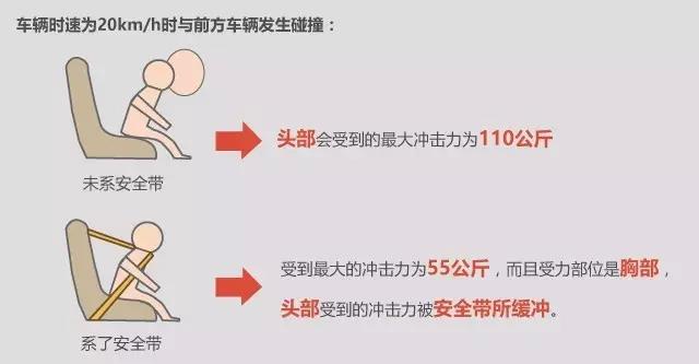 微信图片_20191226101736.jpg