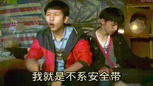 微信图片_20191226101828.gif