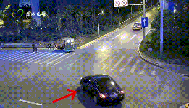 微信图片_20191226101830.gif