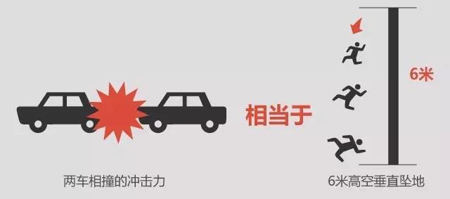 微信图片_20191226101738.jpg