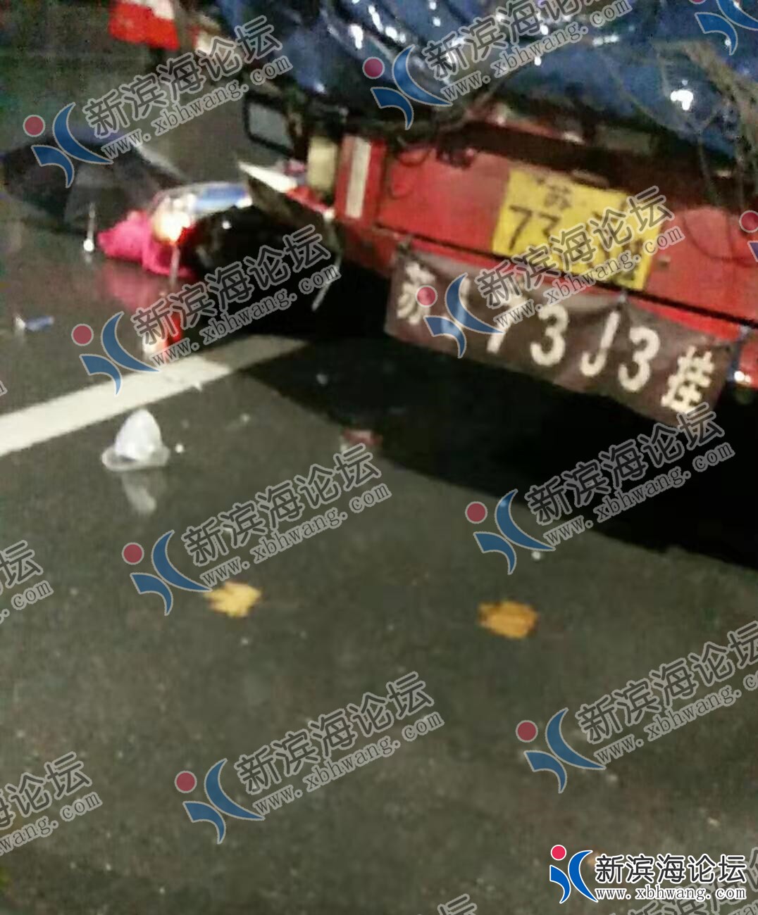 微信图片_20191226104958_副本.jpg