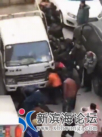 微信图片_20191226143106_看图王.jpg