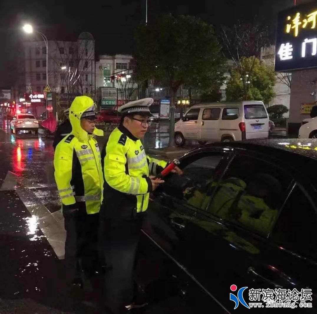 微信图片_20191226164830.jpg