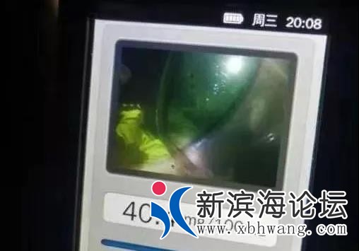 微信图片_20191226164834.jpg