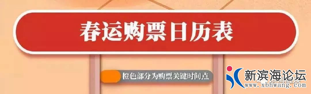 微信图片_20191227080726.jpg