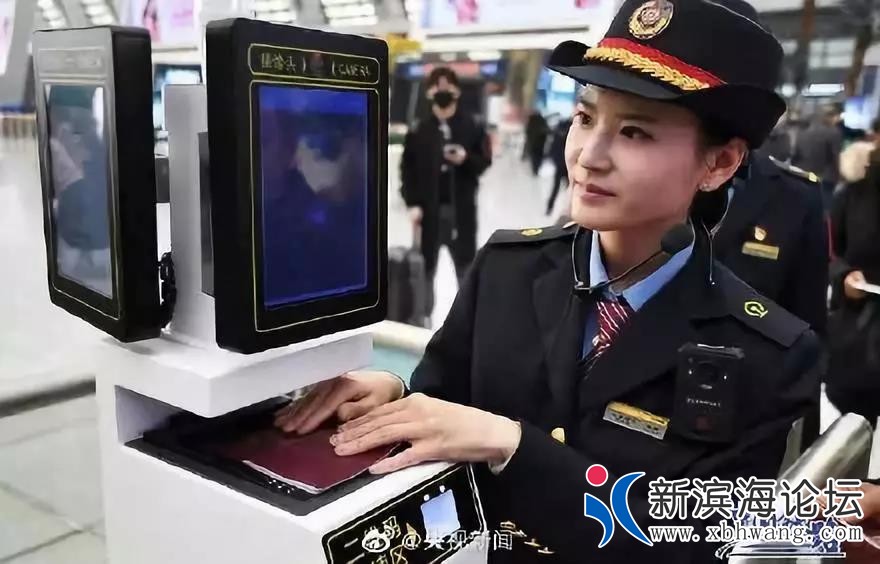 微信图片_20191227080730.jpg