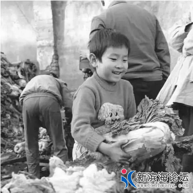 微信图片_20191227081031.jpg