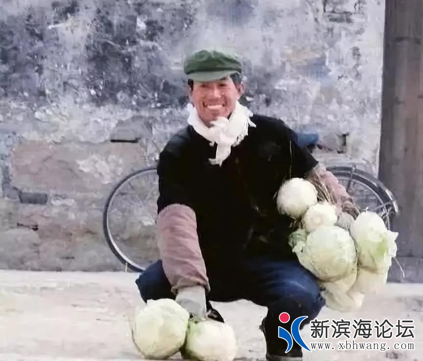 微信图片_20191227081102.jpg