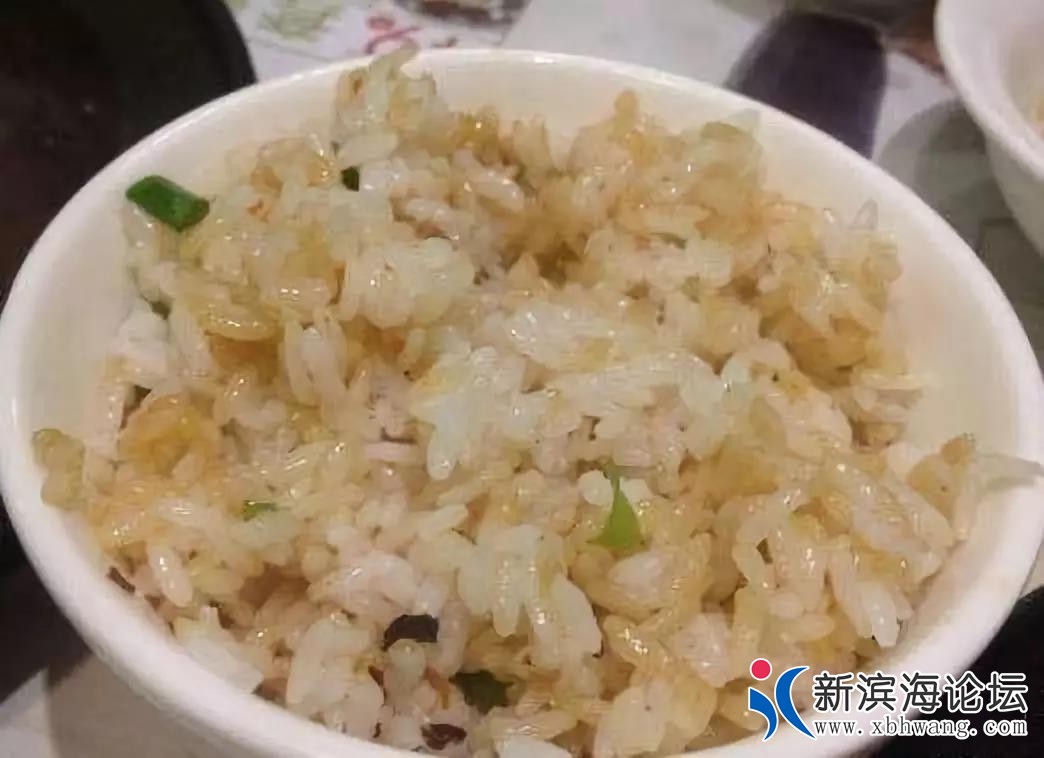 微信图片_20191227081120.jpg