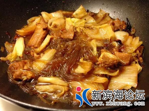 微信图片_20191227081200.jpg