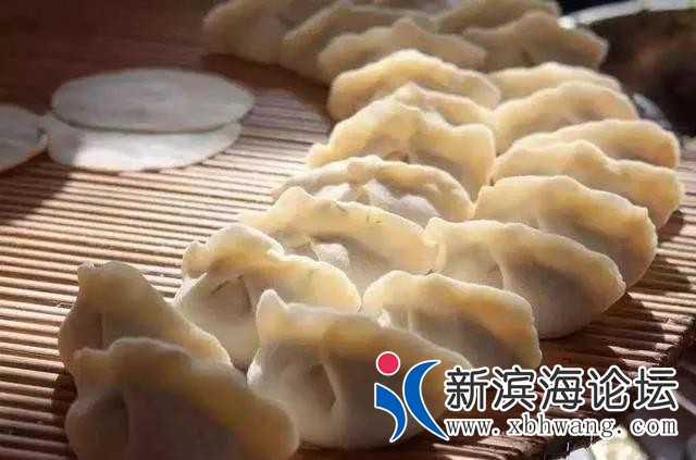 微信图片_20191227081158.jpg