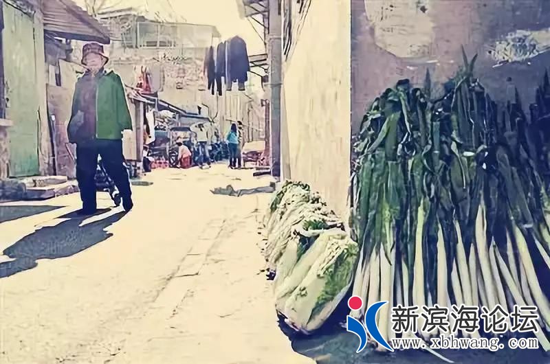 微信图片_20191227081155.jpg