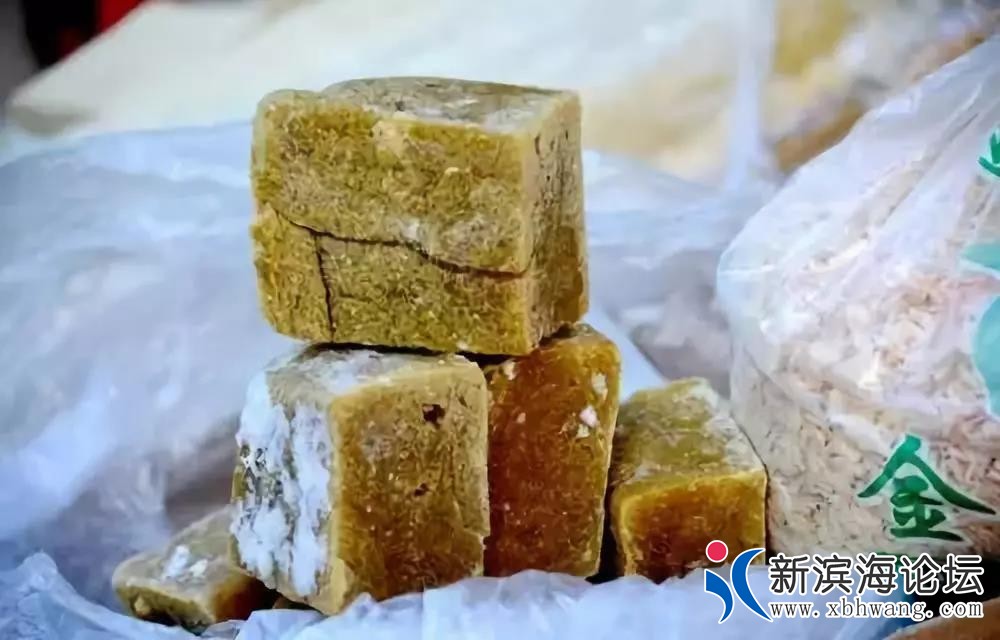 微信图片_20191227081212.jpg