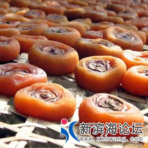微信图片_20191227081209.jpg