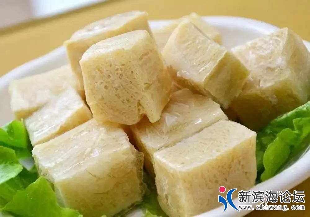 微信图片_20191227081214.jpg