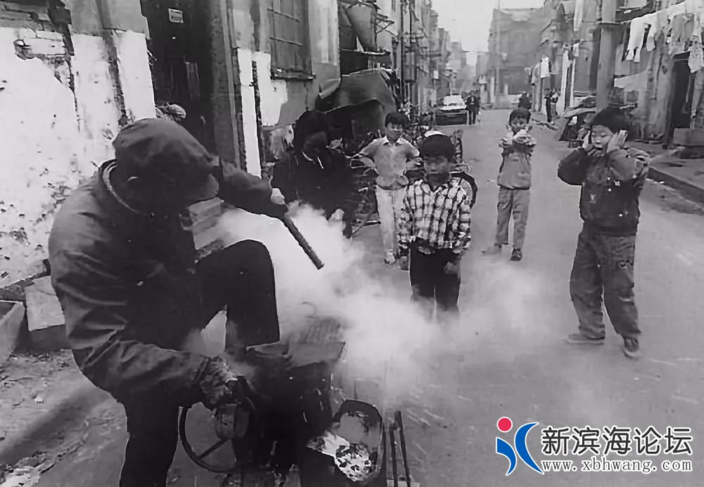 微信图片_20191227081217.jpg