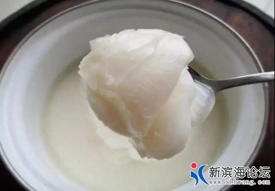 微信图片_20191227081219.jpg