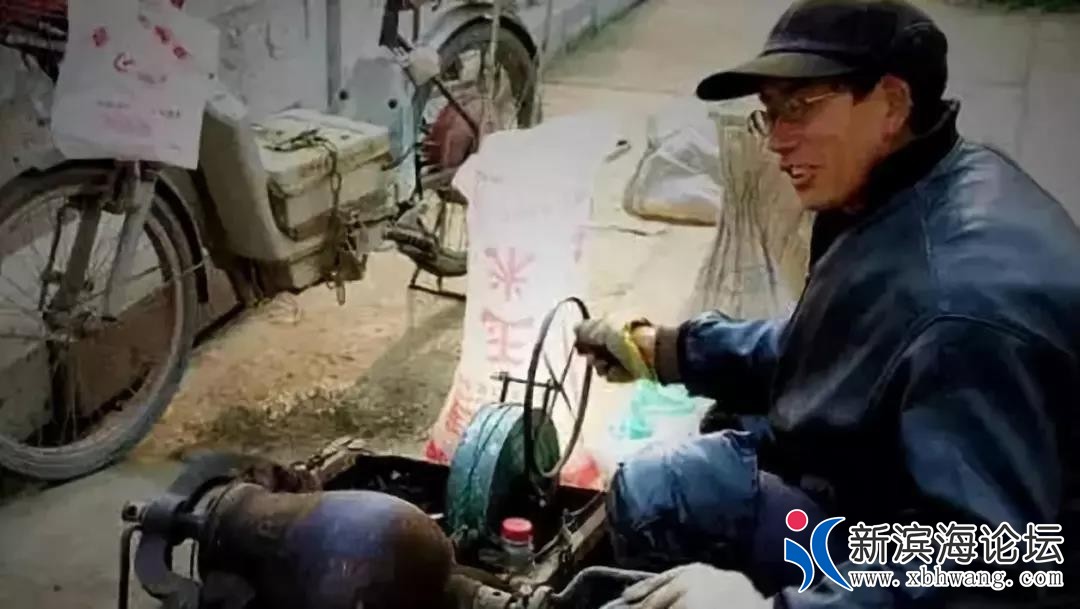 微信图片_20191227081216.jpg