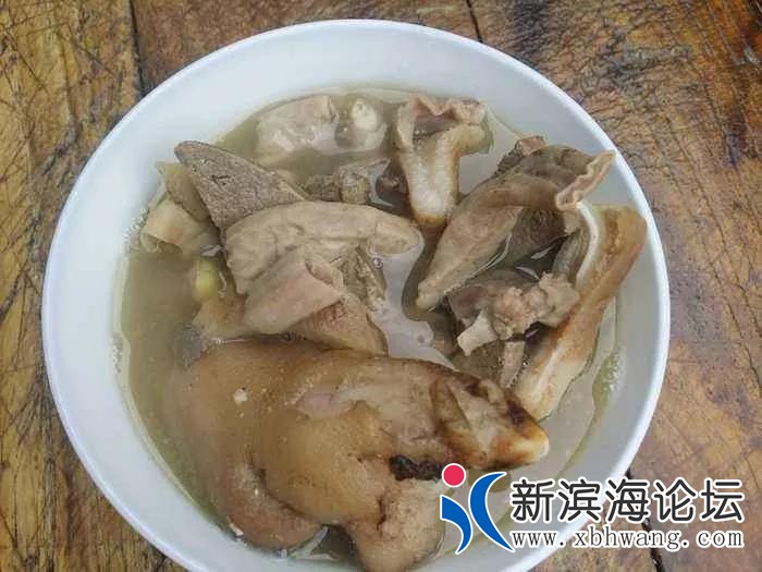 微信图片_20191227081221.jpg