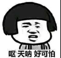 微信图片_20191227092726.jpg