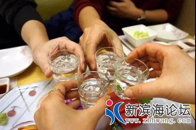 微信图片_20191227092721.jpg