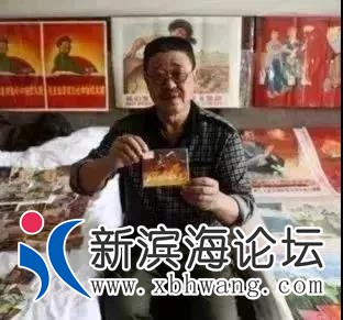 微信图片_20191227093926.jpg