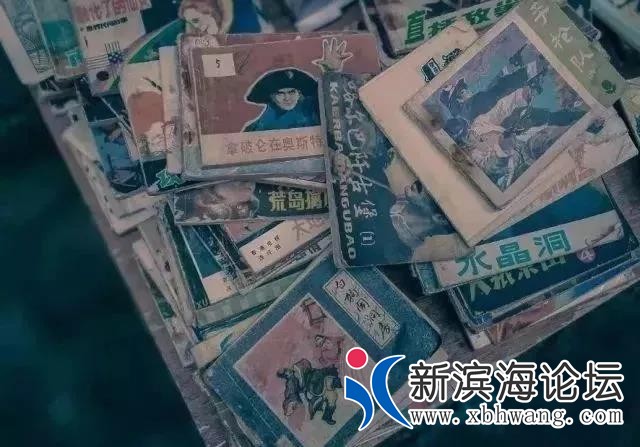 微信图片_20191227093929.jpg
