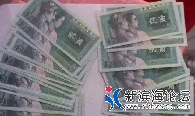 微信图片_20191227093942.jpg