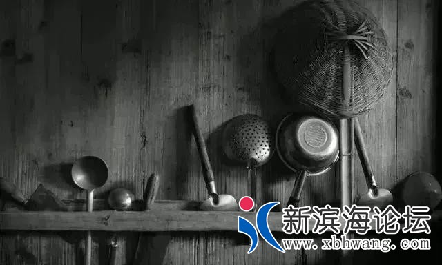 微信图片_20191227093950.jpg