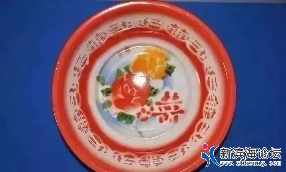 微信图片_20191227094004.jpg