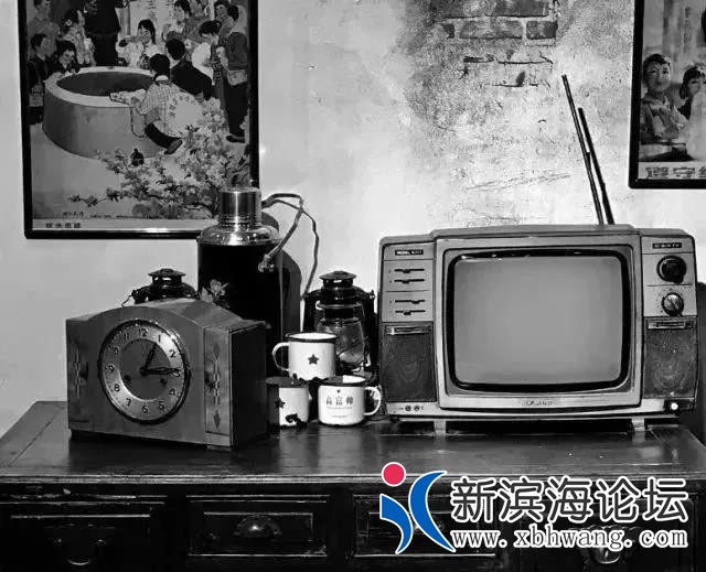 微信图片_20191227093954.jpg