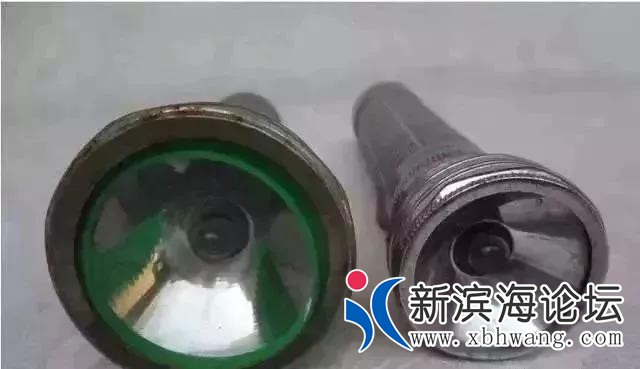 微信图片_20191227094013.jpg