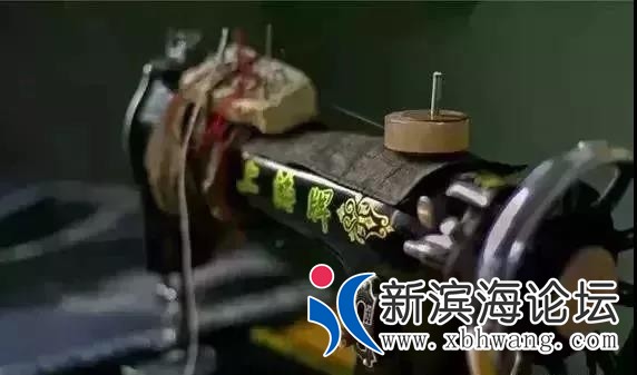 微信图片_20191227094008.jpg
