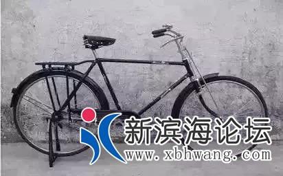 微信图片_20191227094017.jpg