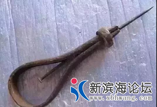 微信图片_20191227094028.jpg