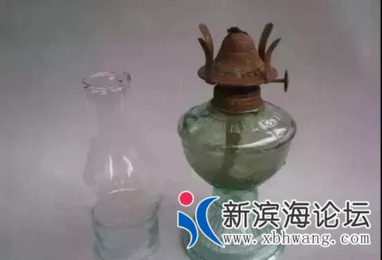 微信图片_20191227094036.jpg