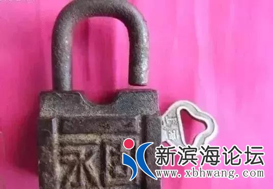 微信图片_20191227094024.jpg
