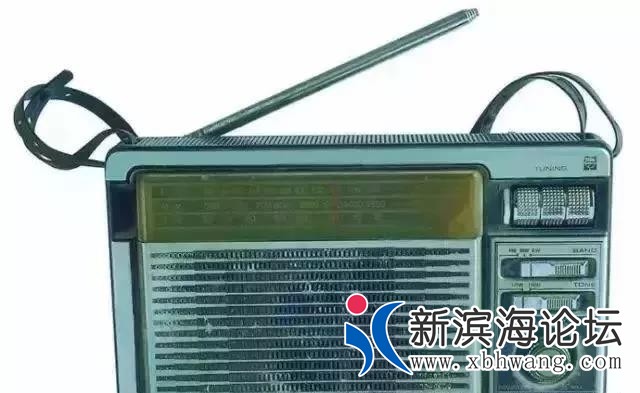 微信图片_20191227094047.jpg