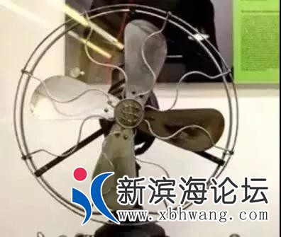 微信图片_20191227094044.jpg