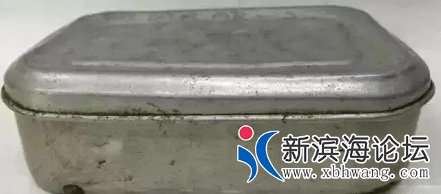 微信图片_20191227094051.jpg