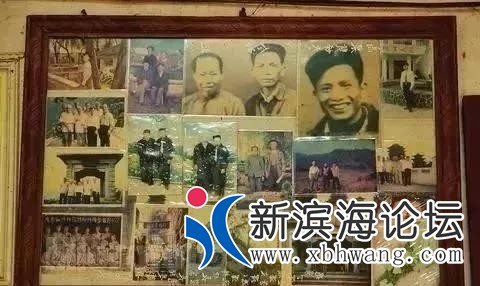 微信图片_20191227094101.jpg